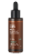 Licorice pH Balancing Advance Serum