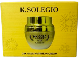 K.SOLEGIO 24K GOLD NUTRITION CREAM