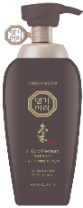 기골드프리미엄트리트먼트/리뉴얼 500ml