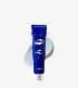 메)엑스트라슈퍼9플러스물광리프팅랩핑마스크_70ml