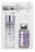 PROBIODERM™ Collagen Remodeling Booster Shot Program 35ml