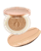 Ongredients Skin Barrier Glow Cover Cushion 23W Sunlight (mini)4.5g
