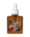 Vitamin C Boosting Serum 30ml/1EA