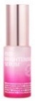 브라이트닝세럼15ml(리뉴얼)