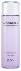 PROBIODERM™ 3D Lifting Essential Toner150mL