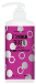 STOCKHOLM ROSE PERFUMED HAIR SHAMPOO
