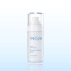 Aqua Phytoplex Cream In Toner Mist 60ml