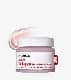 레드락토콜라겐하이드로젤크림_80ml