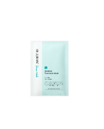 INTENSIVE EYE CREAM