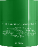 Pure Grinding Cleansing Balm 50ml/1EA