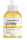 ONGREDIENTS Skin Barrier Glow Serum 50ml
