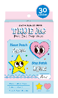 Ariul True AC Point Spot Cover Patch