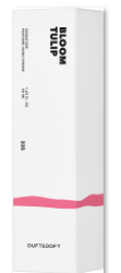 SIGNATURE PERFUME HAND CREAM BLOOM TULIP