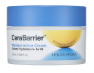 H)CeraBarrier Moisture Active Cream