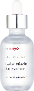 갈락나이아신3.0에센스30(일원화용) 30ml