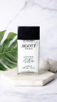 지고트 모이스처 옴므 로션  150ml