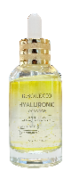 K.SOLEGIO HYALURONIC ESSENCE