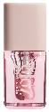 GLOZ LIP SERUM 01 BABY DEW