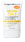 ONGREDIENTS Skin Barrier Moisture Sun Cream 50ml