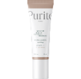 Wonder Releaf Centella BB Cream #21 Light Beige 30ml