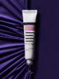 Bakuchiol 5% Ampoule 50