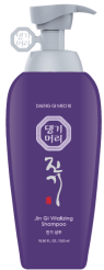 진기샴푸(스토퍼)/CPNP신규처방-CDRI 500ml