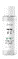 아누아 어성초 77% 수딩토너 40ml
