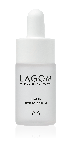 (MINI) NIACIN HYDRO SERUM 10mL