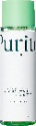 Wonder Releaf Centella Toner Unscented 200ml