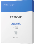 Soothing Sheet Mask 28ml(5ea)