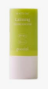 HOUTTUYNIA CORDATA CALMING COOLING SUN STICK SPF 50+ PA++++ 19g
