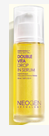 DOUBLE VITA DROP IN SERUM 50ml