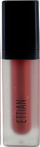 Tinted Gloss#03 Cherry Nouveau