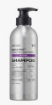 REEDLE SHOT HAIR BOOSTING SCALING SHAMPOO 500ml