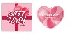 SWEET CANDY BLUSHER #01