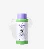 메)영시카피디알엔트러블진정에센스토너_200ml_CPNP