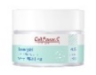 Low pH pHarrier Cream