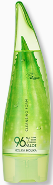H)ALOE CLEAN WATER FORMULA 96% CLEANSING FOAM 150ml
