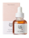 조선미녀 인삼스네일세럼30ml