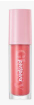 INK GLASTING LIP GLOSS 012 GAMPY COZY 4.5ml