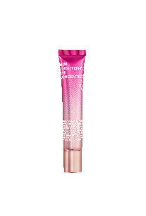 브라이트닝아이컨센트레이트17ml
