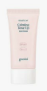 HOUTTUYNIA CORDATA CALMING MOISTURE TONE UP SUN CREAM SPF 50+ PA++++ 50ml
