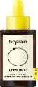 레몬씨 글루타치온 미백 앰플 30ml