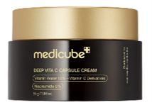 Medicube