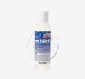 메)엑스트라슈퍼9플러스2.0_100ml