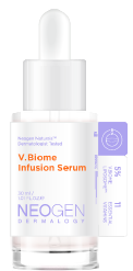 V.BIOME INFUSION SERUM 30ml