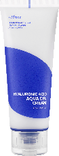 이즈앤트리 히아루론산 아쿠아젤크림 100ml