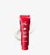 콜라겐물광랩핑마스크_100ml(수출전용)