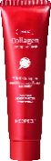 콜라겐물광랩핑마스크_100ml