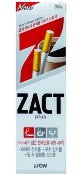 ZACT Toothpaste 150g